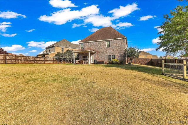 221 Kendrick Way, Prattville, AL 36066