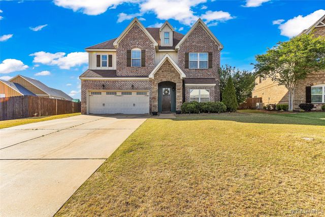 221 Kendrick Way, Prattville, AL 36066