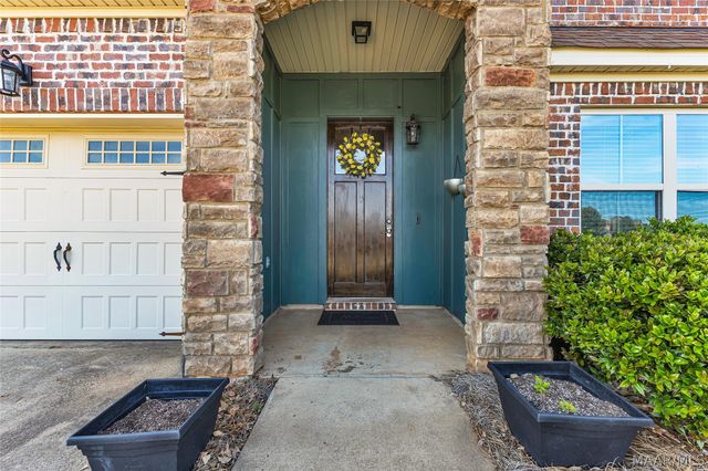 221 Kendrick Way, Prattville, AL 36066