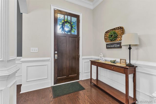 221 Kendrick Way, Prattville, AL 36066