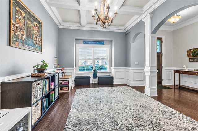 221 Kendrick Way, Prattville, AL 36066