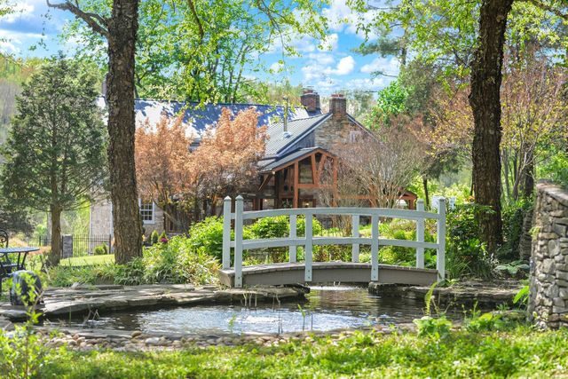 11346 LORIEN CT, Frederick, MD 21701