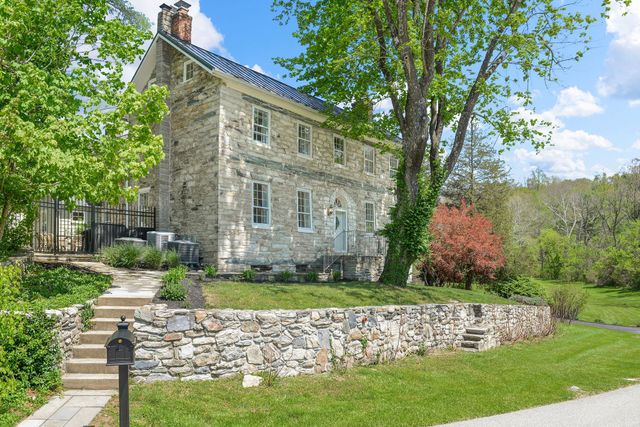 11346 LORIEN CT, Frederick, MD 21701