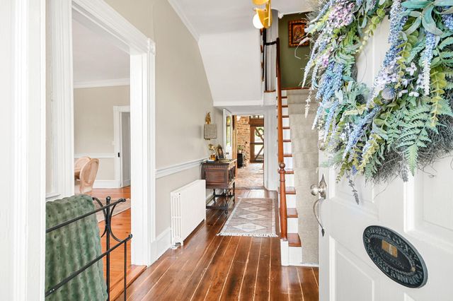 11346 LORIEN CT, Frederick, MD 21701