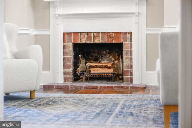 11346 LORIEN CT, Frederick, MD 21701