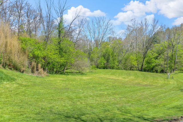11346 LORIEN CT, Frederick, MD 21701