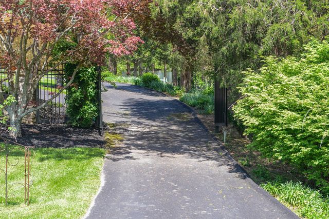 11346 LORIEN CT, Frederick, MD 21701