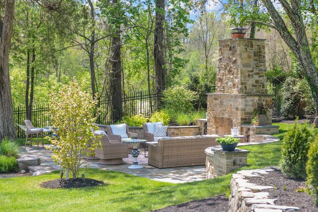 11346 LORIEN CT, Frederick, MD 21701
