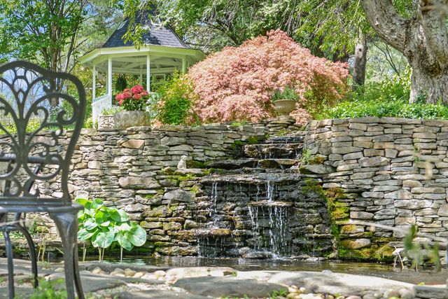 11346 LORIEN CT, Frederick, MD 21701