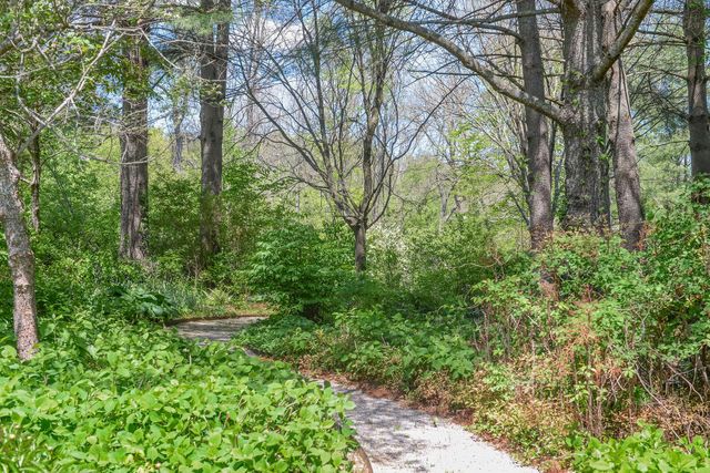 11346 LORIEN CT, Frederick, MD 21701