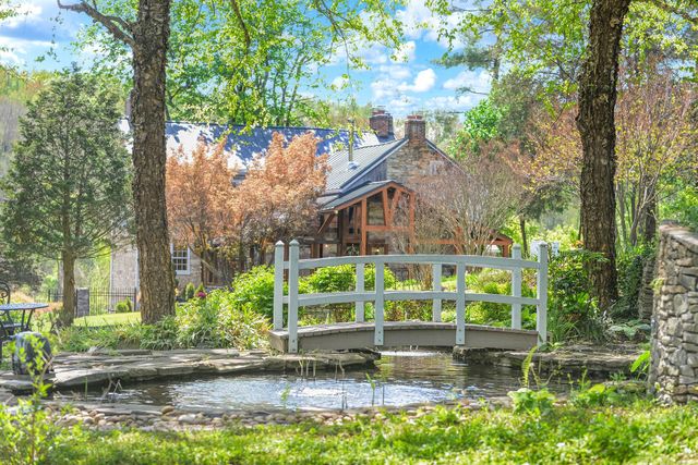 11346 LORIEN CT, Frederick, MD 21701