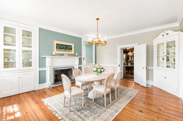 11346 LORIEN CT, Frederick, MD 21701