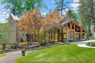 11346 LORIEN CT, Frederick, MD 21701
