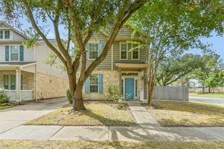 3606 Palomar Valley Drive, Spring, TX 77386