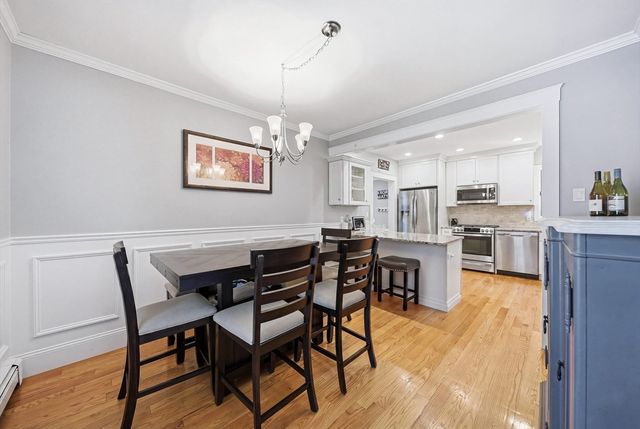 17 Garden Rd, Stoneham, MA 02180