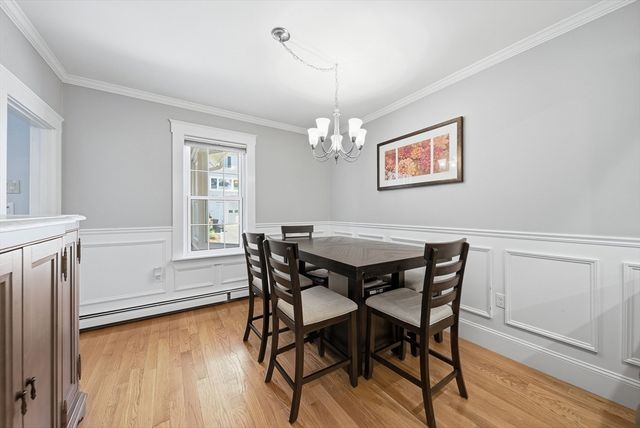 17 Garden Rd, Stoneham, MA 02180