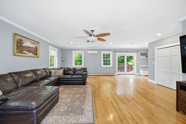 17 Garden Rd, Stoneham, MA 02180