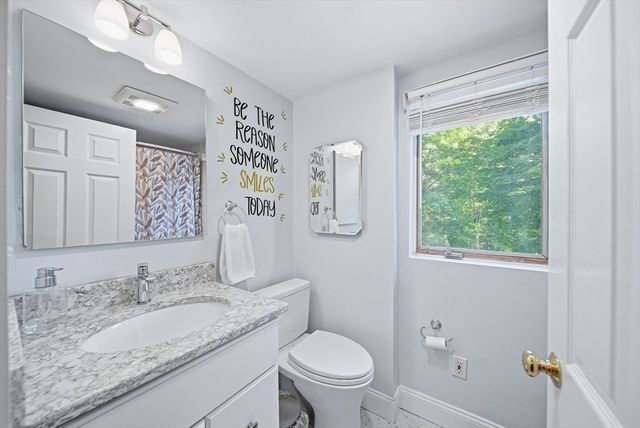 17 Garden Rd, Stoneham, MA 02180
