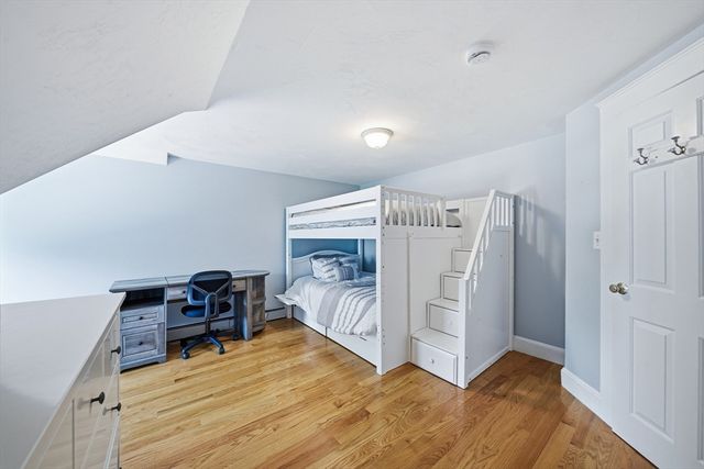 17 Garden Rd, Stoneham, MA 02180