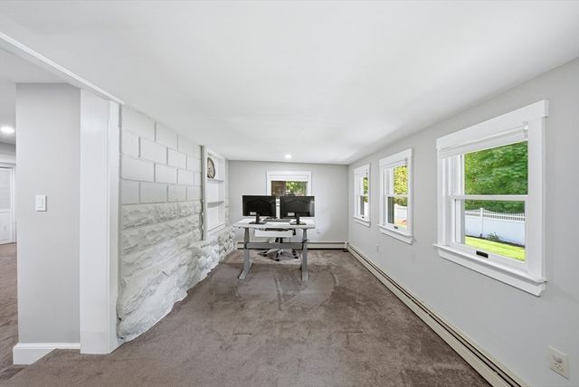 17 Garden Rd, Stoneham, MA 02180