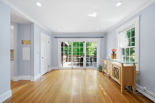 17 Garden Rd, Stoneham, MA 02180