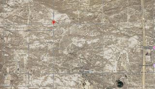 Gaskell Road, Rosamond, CA 93560
