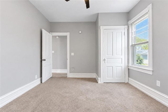 228 West Brush Street, Allentown City, PA 18102