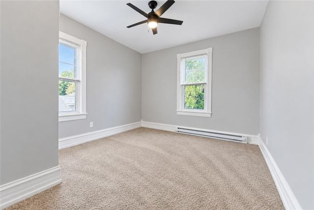 228 West Brush Street, Allentown City, PA 18102