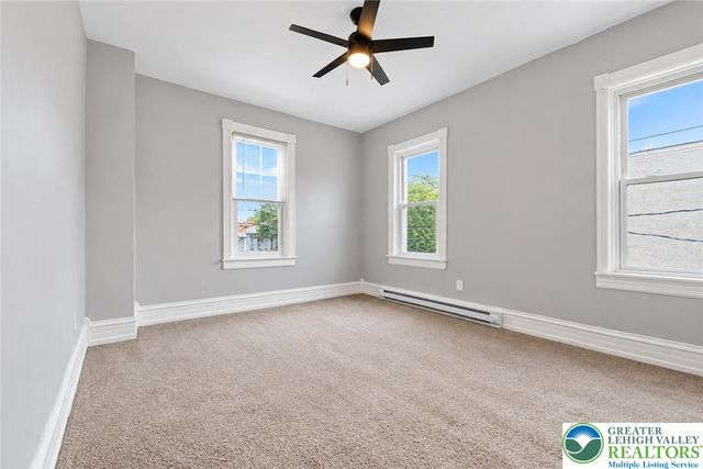 228 West Brush Street, Allentown City, PA 18102