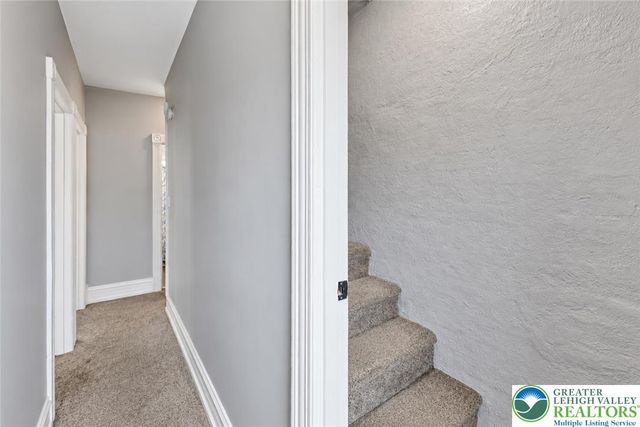228 West Brush Street, Allentown City, PA 18102