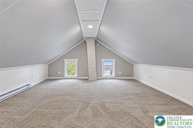 228 West Brush Street, Allentown City, PA 18102