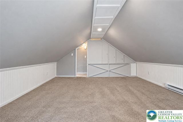 228 West Brush Street, Allentown City, PA 18102