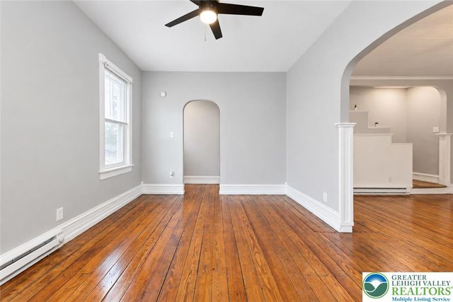 228 West Brush Street, Allentown City, PA 18102