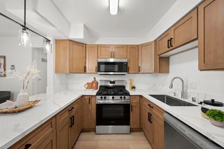 4201 Bonita Road 134, Bonita, CA 91902
