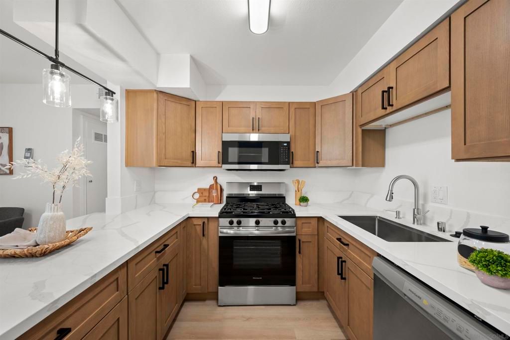 4201 Bonita Road 134, Bonita, CA 91902 — exterior