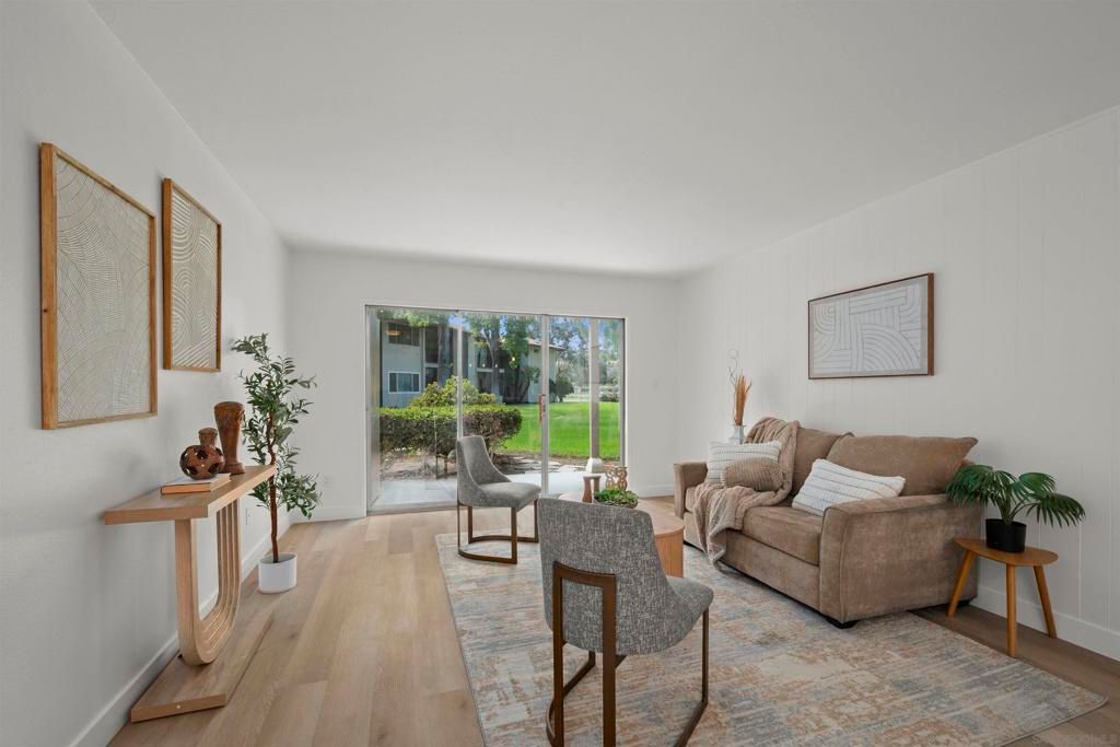 4201 Bonita Road 134, Bonita, CA 91902 — photo 5