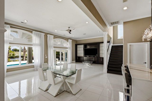 3788 Waterford Dr., Myrtle Beach, SC 29577