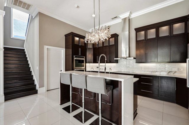 3788 Waterford Dr., Myrtle Beach, SC 29577