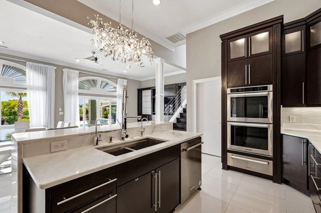 3788 Waterford Dr., Myrtle Beach, SC 29577