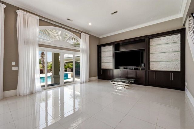 3788 Waterford Dr., Myrtle Beach, SC 29577