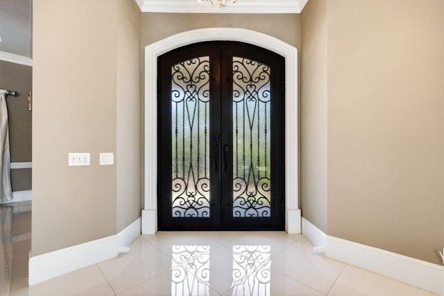 3788 Waterford Dr., Myrtle Beach, SC 29577
