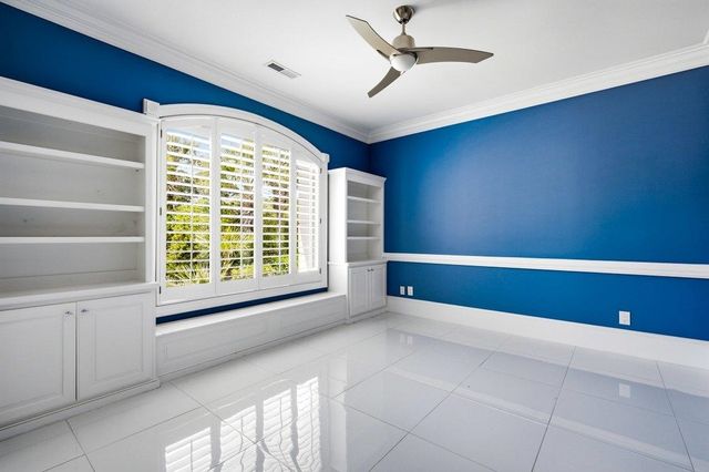 3788 Waterford Dr., Myrtle Beach, SC 29577