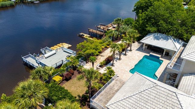 3788 Waterford Dr., Myrtle Beach, SC 29577