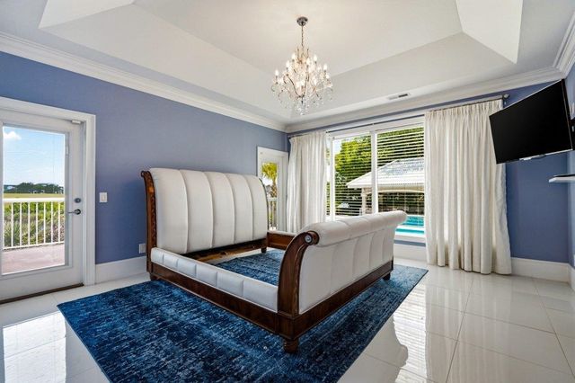 3788 Waterford Dr., Myrtle Beach, SC 29577