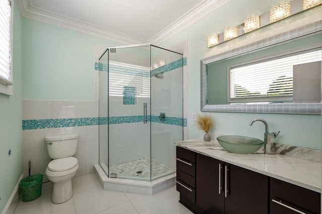 3788 Waterford Dr., Myrtle Beach, SC 29577
