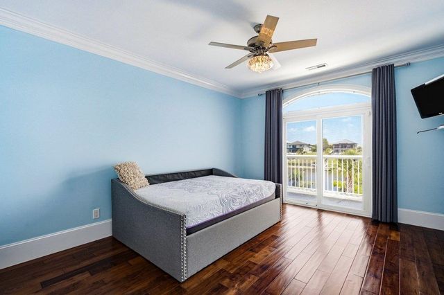 3788 Waterford Dr., Myrtle Beach, SC 29577