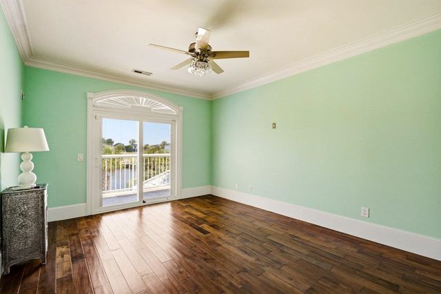 3788 Waterford Dr., Myrtle Beach, SC 29577