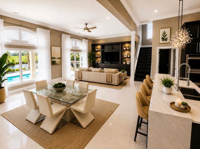3788 Waterford Dr., Myrtle Beach, SC 29577