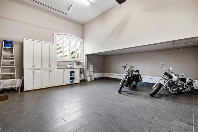 3788 Waterford Dr., Myrtle Beach, SC 29577