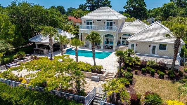 3788 Waterford Dr., Myrtle Beach, SC 29577